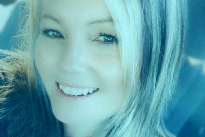 Willow, 27 — Escort in Starke, United States