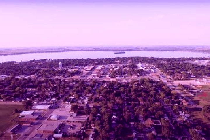 Willow, 27 — Escort in Storm Lake, United States
