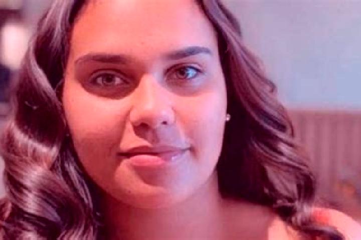 Willow, 27 — Escort in Tai, Ivory Coast