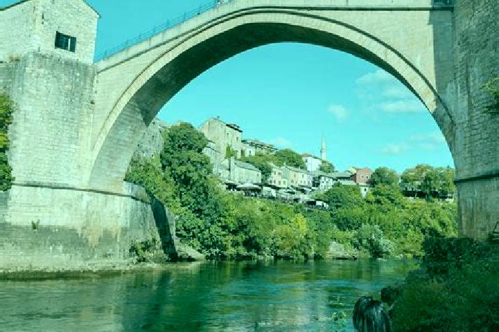 Willow, 27 — Escort in Tasovcici, Bosnia and Herzegovina
