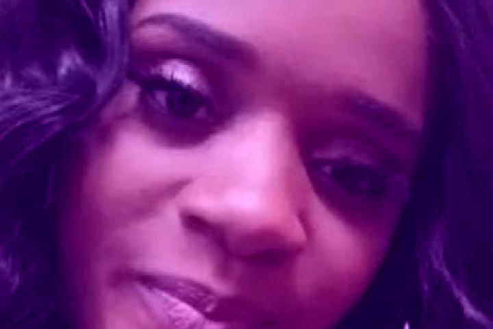 Willow, 27 — Escort in Tchula, United States