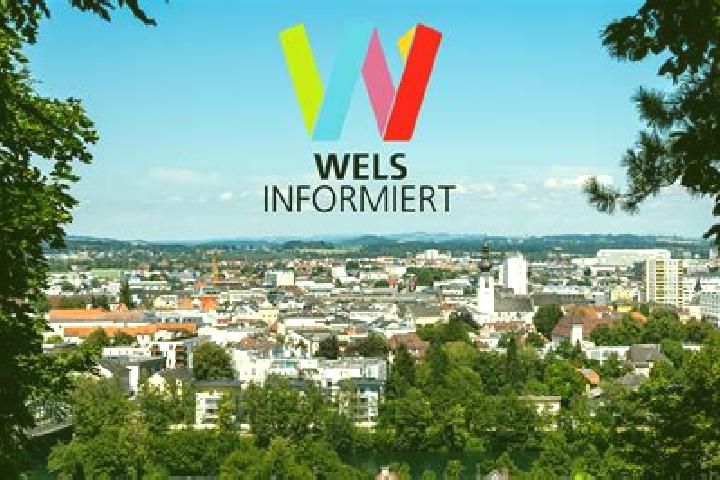 Willow, 27 — Escort in Thalheim bei Wels, Austria