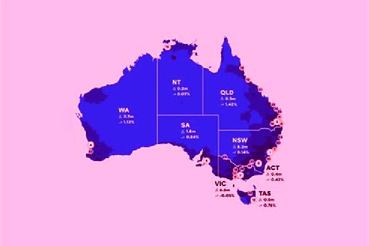 Willow, 27 — Escort in Tivoli, Australia