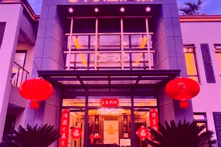 Willow, 27 — Escort in Tongfu, China
