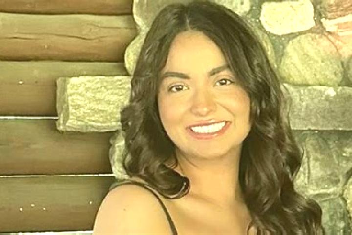 Willow, 27 — Escort in Tuftonboro, United States