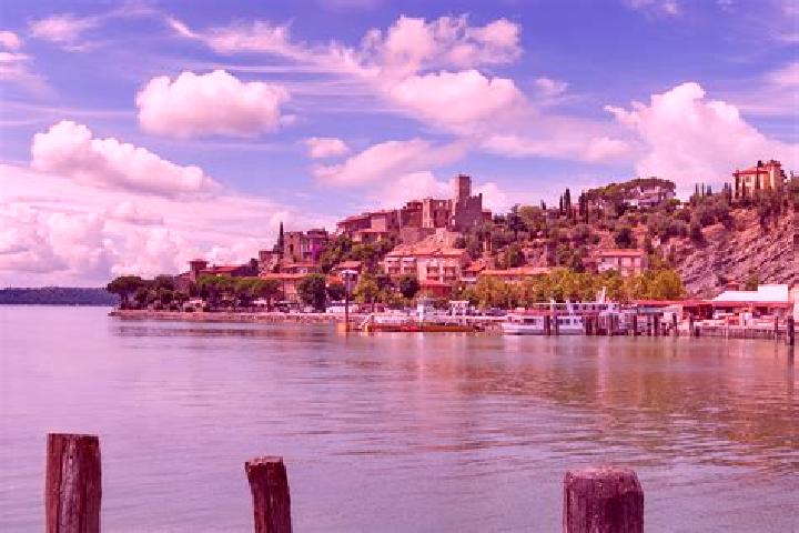 Willow, 27 — Escort in Tuoro sul Trasimeno, Italy