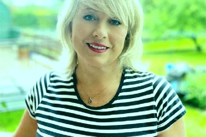 Willow, 27 — Escort in Verny, France