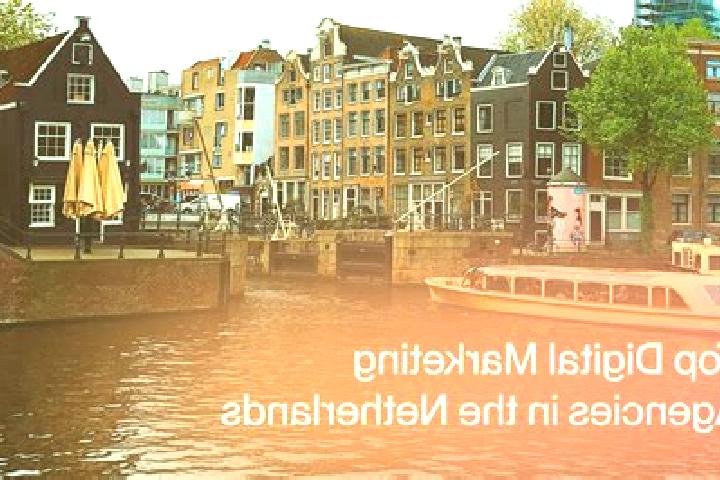 Willow, 27 — Escort in Vredenburg, Netherlands