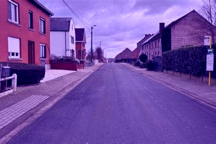 Willow, 27 — Escort in Waanrode, Belgium