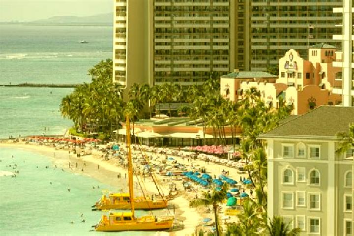 Willow, 27 — Escort in Waikiki, Australia