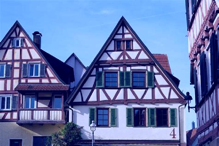 Willow, 27 — Escort in Waldenbuch, Germany