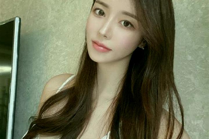 Willow, 27 — Escort in Wangmeng, China