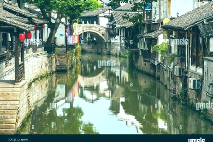 Willow, 27 — Escort in Xinchang Chengguanzhen, China