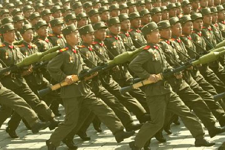 Willow, 27 — Escort in Yonsa-up, North Korea