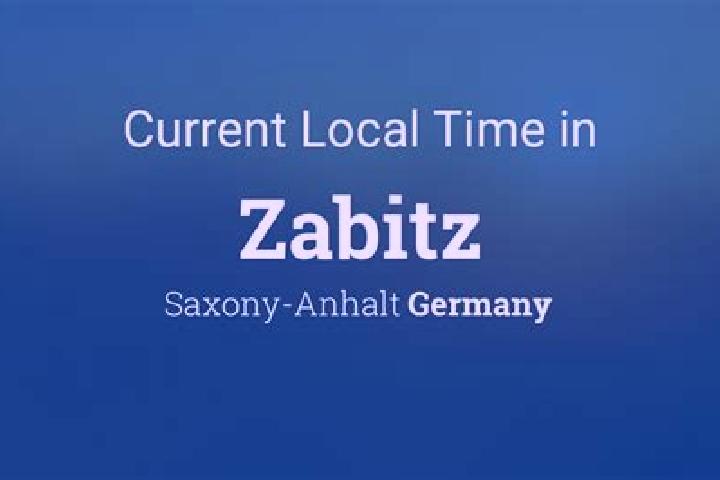 Willow, 27 — Escort in Zabitz, Germany