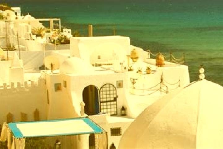 Willow, 27 — Escort in Zaouiet Azmour, Tunisia