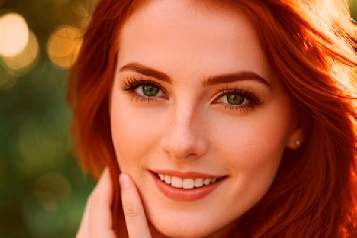 Willow, 28, a auburn amber-eyed caucasian companion based in Fraccionamiento del Magisterio Tulancinguense. Offering Tantra, Duos, Striptease, OWO. Available...
