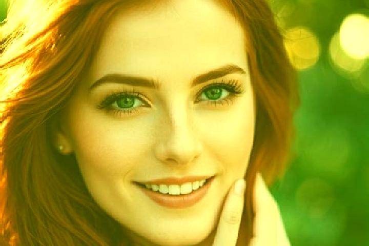 Willow, 28, a auburn amber-eyed caucasian companion based in Spekholzerheide. Offering Massage, Erotic Massage, Travel Companion. Available for incall and ou...