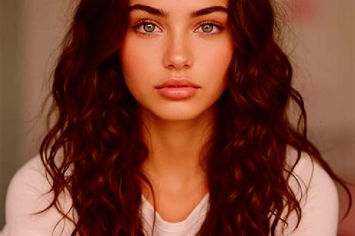 Willow, 28, a auburn amber-eyed mediterranean companion based in Tanshan. Offering Overnight, A-Level, Party Girl. Available for incall and outcall, day and ...