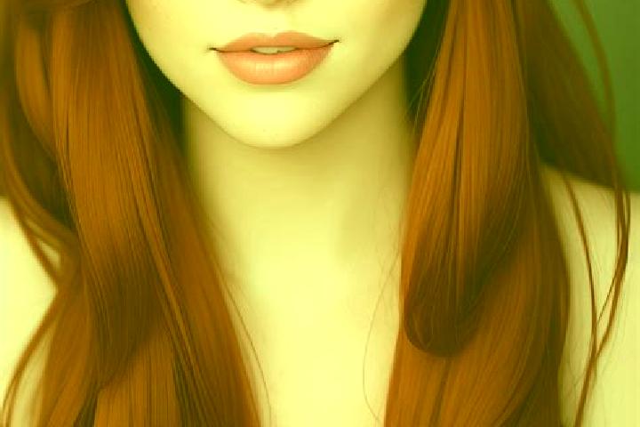 Willow, 28, a auburn blue-eyed asian companion based in Bellignies. Offering Travel Companion, Fetish, 69, Roleplay. Available for incall and outcall, day an...