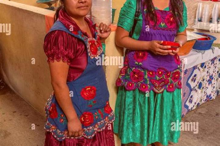 Willow, 28, a auburn blue-eyed indian companion based in San Marcos Tlapazola. Offering GFE, Duos, A-Level, Girlfriend Experience. Available for incall and o...