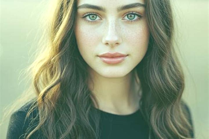 Willow, 28, a auburn blue-eyed mediterranean companion based in Kapsokwony. Offering GFE, Striptease, CIM, Dinner Date. Available for incall and outcall, ove...