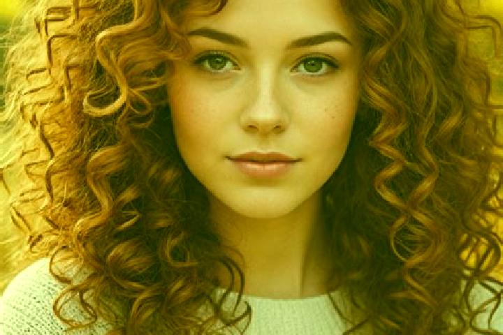 Willow, 28, a auburn blue-eyed slavic companion based in Goricane. Offering Travel Companion, OWO, Striptease. Available for incall and outcall, overnight bo...
