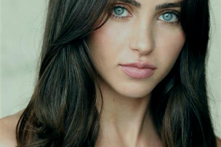 Willow, 28, a auburn brown-eyed mediterranean companion based in Revuca. Offering Party Girl, 69, Couples, Massage. Available for incall and outcall, day and...