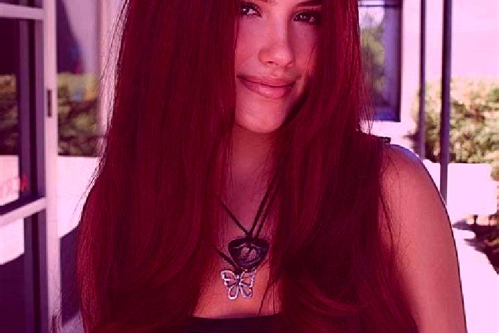 Willow, 28, a auburn dark-eyed indian companion based in Sakule. Offering Tantra, CIM, Overnight. Available for incall and outcall, day and evening dates.