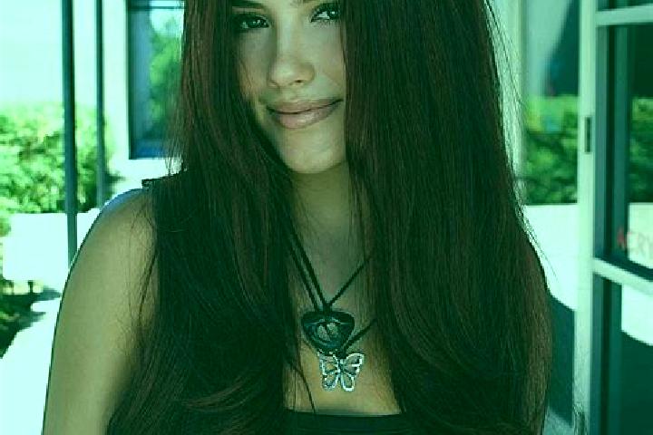Willow, 28, a auburn dark-eyed mediterranean companion based in Schwenningen. Offering OWO, CIM, Couples, Striptease, Party Girl. Available for incall and ou...