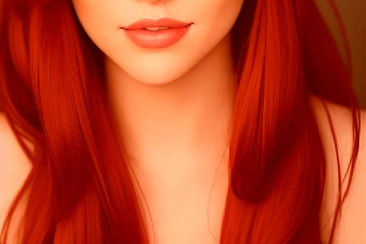 Willow, 28, a auburn grey-eyed caucasian companion based in Dranic. Offering OWO, 69, Overnight, Prostate Massage, BDSM. Available for incall and outcall, ov...