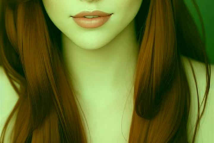 Willow, 28, a auburn grey-eyed ebony companion based in Castelplanio. Offering Travel Companion, BDSM, A-Level. Available for incall and outcall, day and eve...