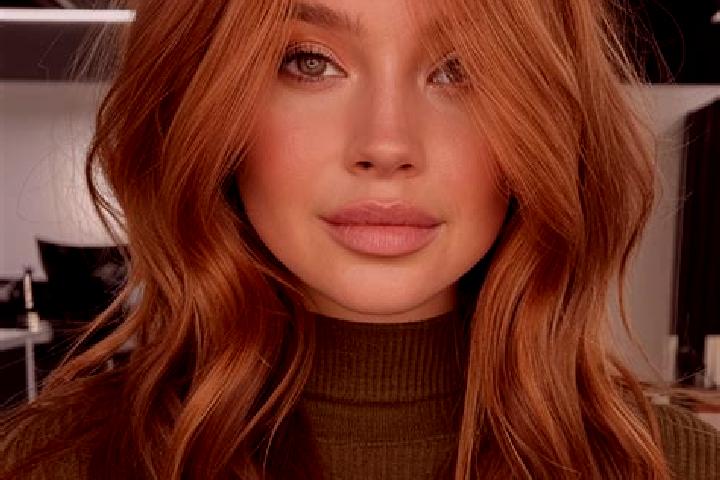 Willow, 28, a auburn grey-eyed middle eastern companion based in Peles. Offering Girlfriend Experience, Prostate Massage, Tantra, Party Girl, Deep French Kis...
