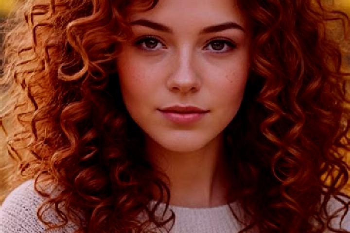 Willow, 28, a auburn grey-eyed slavic companion based in Oedheim. Offering GFE, Couples, Deep French Kissing, Massage. Available for incall and outcall, over...
