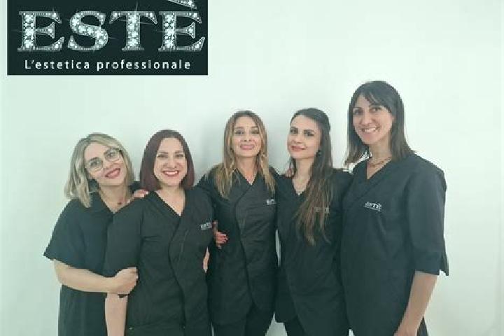 Willow, 28, a black amber-eyed caucasian companion based in Lonate Ceppino. Offering Duos, A-Level, 69, Party Girl, GFE. Available for incall and outcall, da...