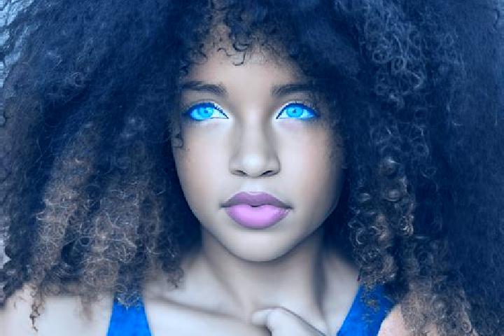 Willow, 28, a black blue-eyed ebony companion based in Pensilva. Offering GFE, Erotic Massage, Tantra. Available for incall and outcall, overnight bookings a...