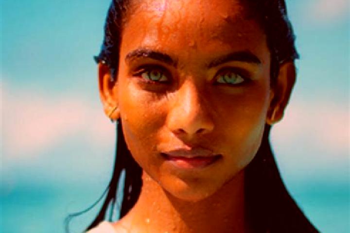 Willow, 28, a black blue-eyed indian companion based in Dolsko. Offering Party Girl, Girlfriend Experience, Fetish, 69. Available for incall and outcall, day...
