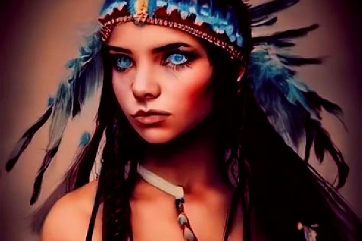 Willow, 28, a black blue-eyed indian companion based in Loitzendorf. Offering A-Level, Girlfriend Experience, Striptease, Fetish. Available for incall and ou...