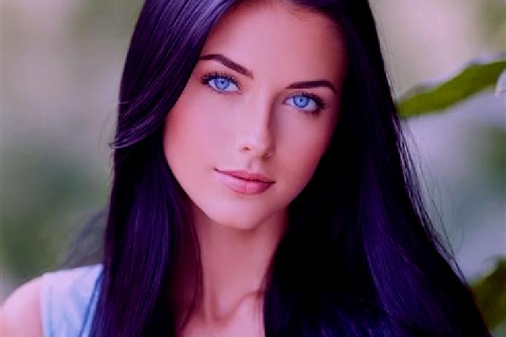 Willow, 28, a black blue-eyed mediterranean companion based in Nyzhnia Apsha. Offering Striptease, 69, Roleplay. Available for incall and outcall, day and ev...
