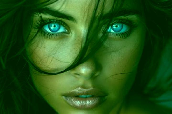 Willow, 28, a black blue-eyed middle eastern companion based in Okehampton. Offering Domination, Tantra. Available for incall and outcall, overnight bookings...