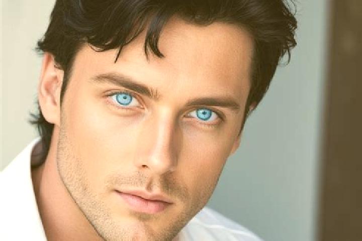 Willow, 28, a black blue-eyed middle eastern companion based in Quattro Strade. Offering Striptease, Roleplay, A-Level, GFE. Available for incall and outcall...