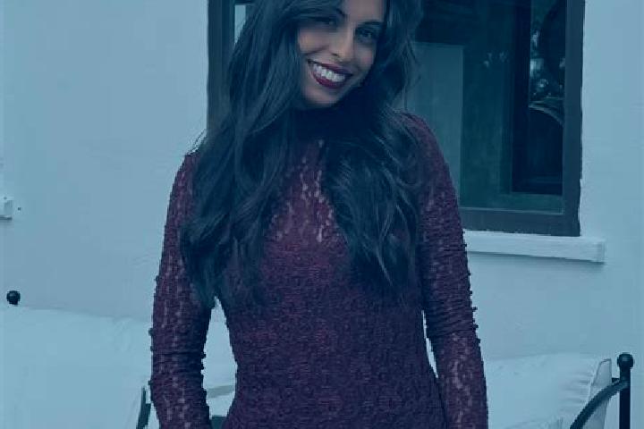 Willow, 28, a black brown-eyed indian companion based in Ventosa de la Cuesta. Offering Striptease, Party Girl, Couples, Massage, BDSM. Available for incall ...