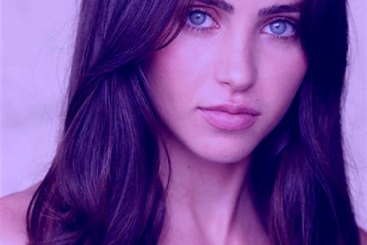 Willow, 28, a black brown-eyed mediterranean companion based in Turvania. Offering Couples, 69, Duos. Available for incall and outcall, overnight bookings av...