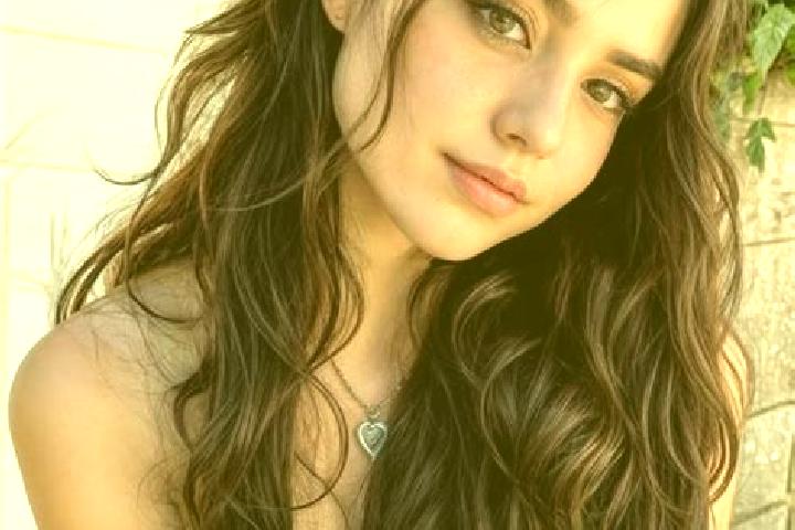 Willow, 28, a black brown-eyed middle eastern companion based in Benab-e Marand. Offering Deep French Kissing, Tantra, Girlfriend Experience, Domination, Fet...