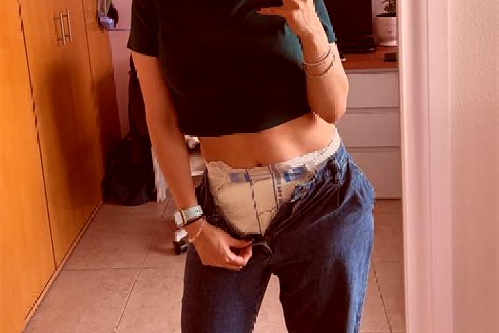 Willow, 28, a black dark-eyed asian companion based in Kilmacrenan. Offering Duos, Fetish, Girlfriend Experience, Roleplay, Overnight. Available for incall a...