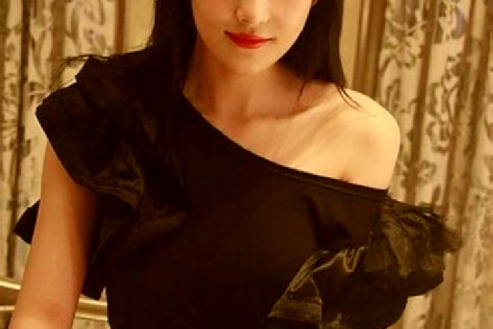 Willow, 28, a black dark-eyed asian companion based in Northwood Hills. Offering Couples, Girlfriend Experience, OWO, Party Girl, Overnight. Available for in...