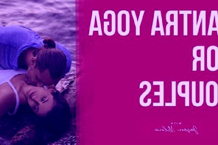 Willow, 28, a black dark-eyed indian companion based in Domnita. Offering Tantra, Deep French Kissing, Erotic Massage, A-Level. Available for incall and outc...