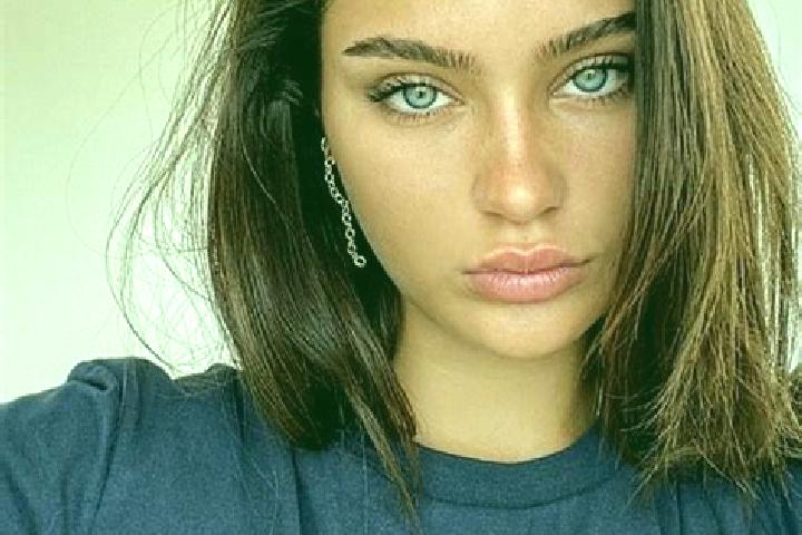 Willow, 28, a black dark-eyed indian companion based in Raon-aux-Bois. Offering Travel Companion, Deep French Kissing, Party Girl, Striptease, BDSM. Availabl...
