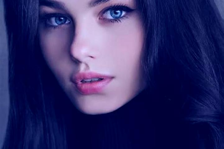 Willow, 28, a black dark-eyed slavic companion based in Gondorf. Offering Overnight, Deep French Kissing, GFE, Travel Companion. Available for incall and out...