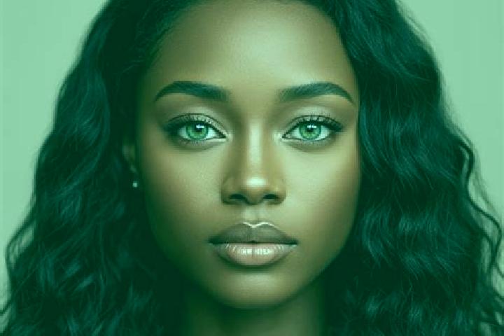 Willow, 28, a black green-eyed ebony companion based in Nanjin. Offering Fetish, Deep French Kissing, Domination. Available for incall and outcall, overnight...